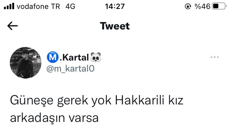 Yasaklanan GAP projesi.....