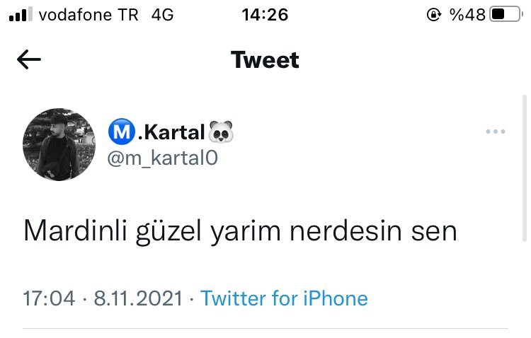 Yasaklanan GAP projesi.....