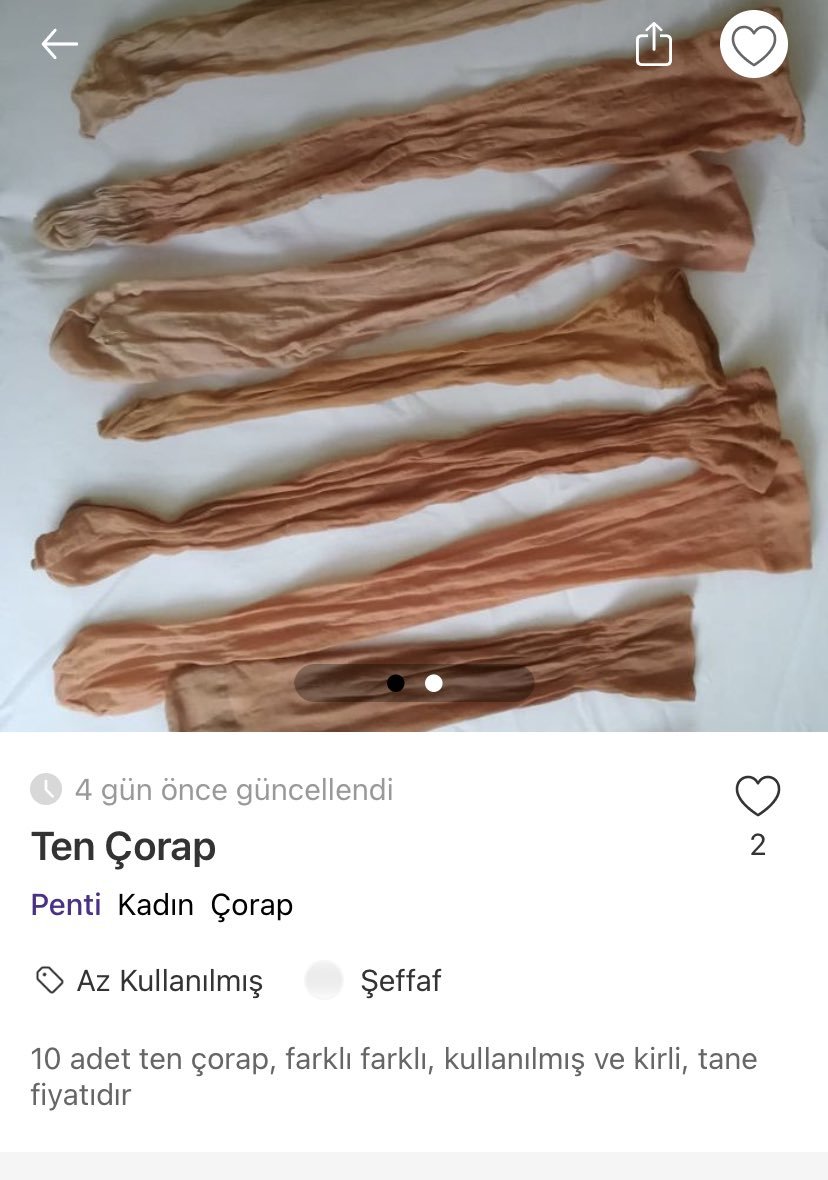 adamlar sektör...