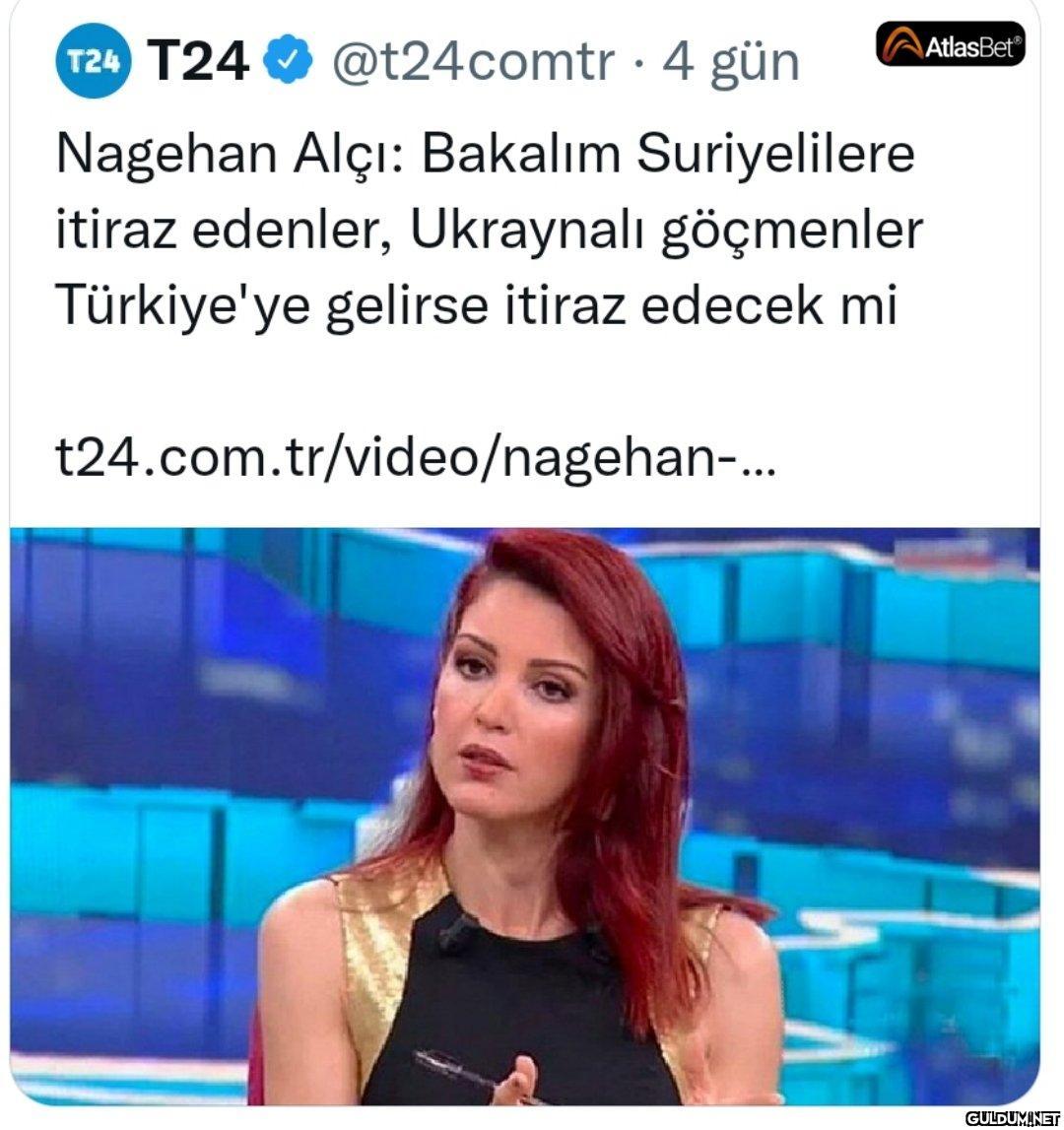 https://t.co/ep591VeDUR ...