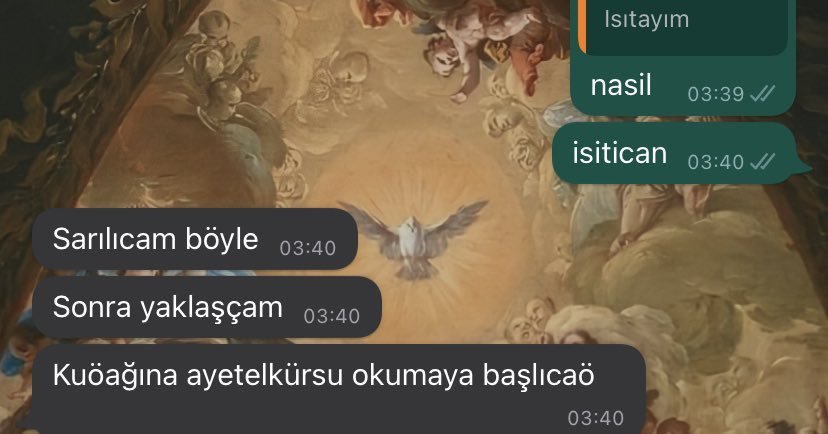 😶 https://t.co/dEzQcc1lrm ...