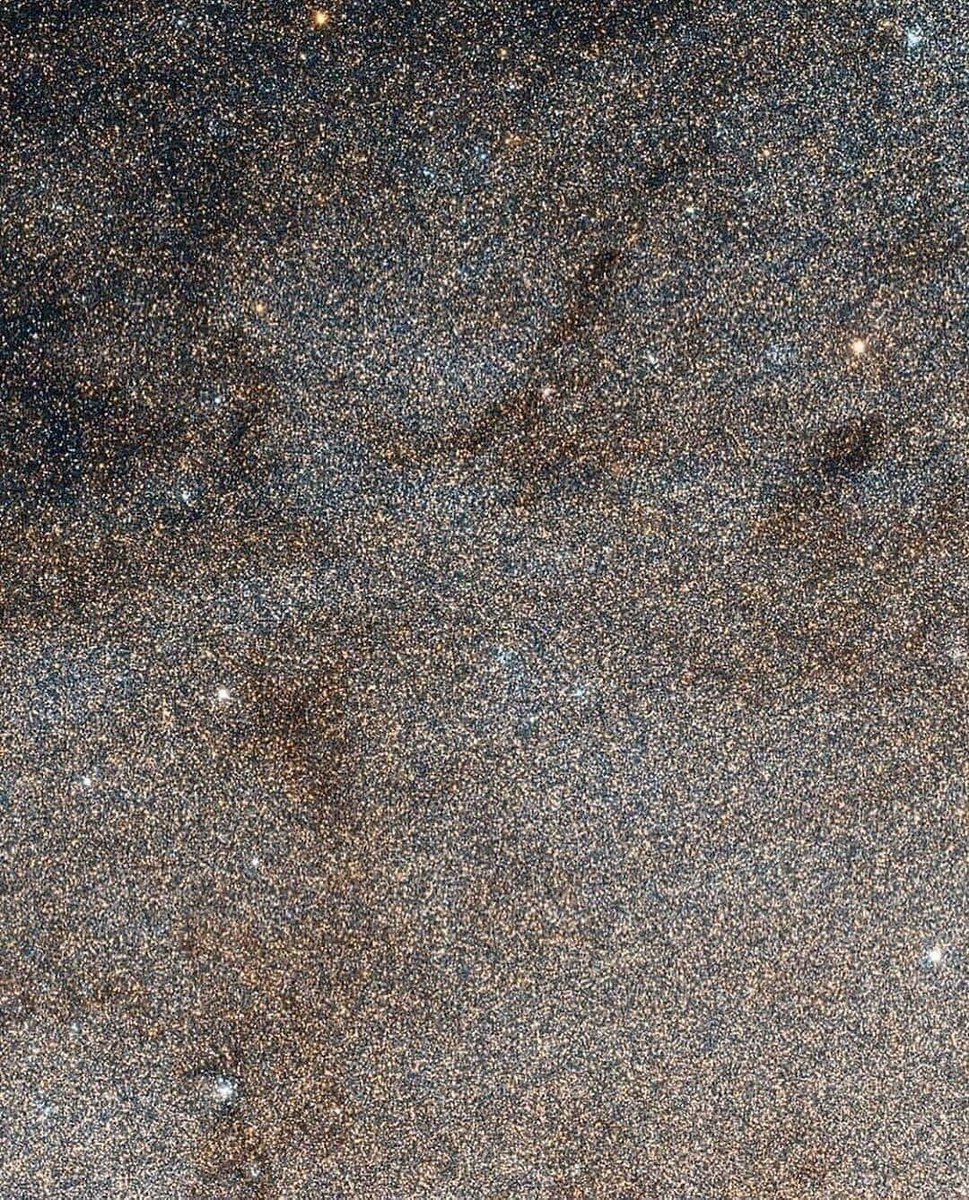 Andromeda Galaksisinin çok...