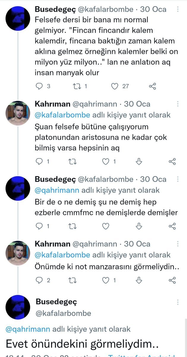 konu bi anda felsefeden...