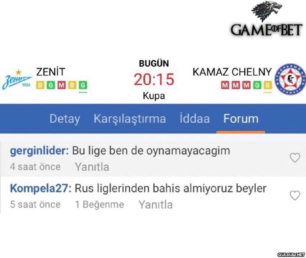 Şimdiye kadar ki en etkili...