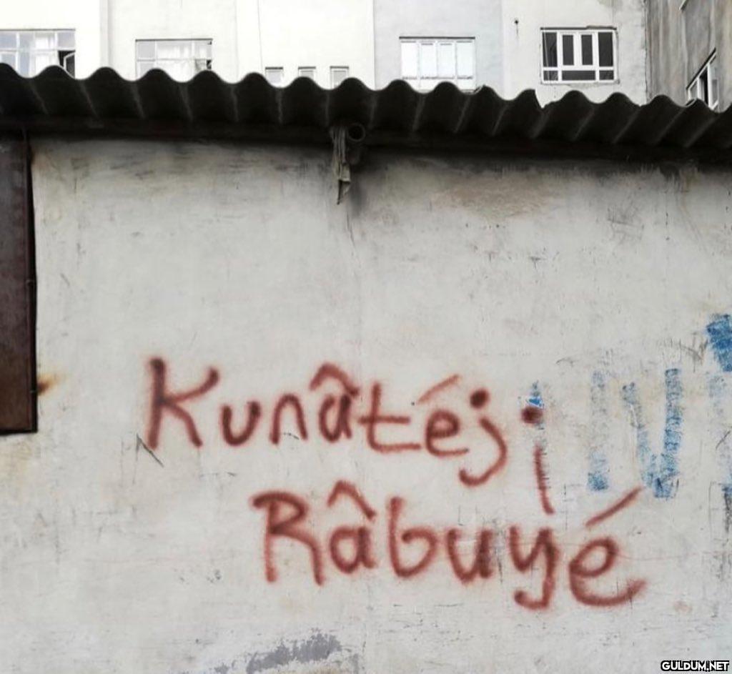 Dediğini etiketle...