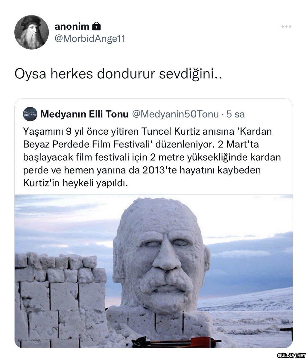 https://t.co/J1QsDsTEXM ...