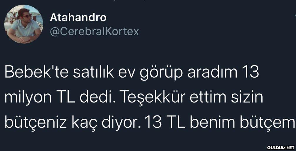Atahandro @CerebralKortex...