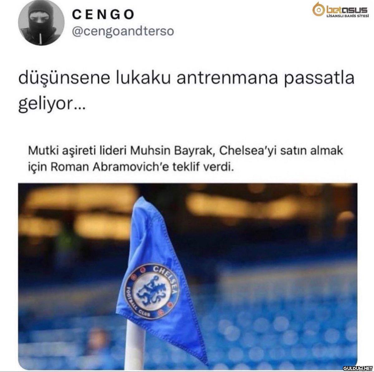 ObetasuS LİSANSLI BAHİS...