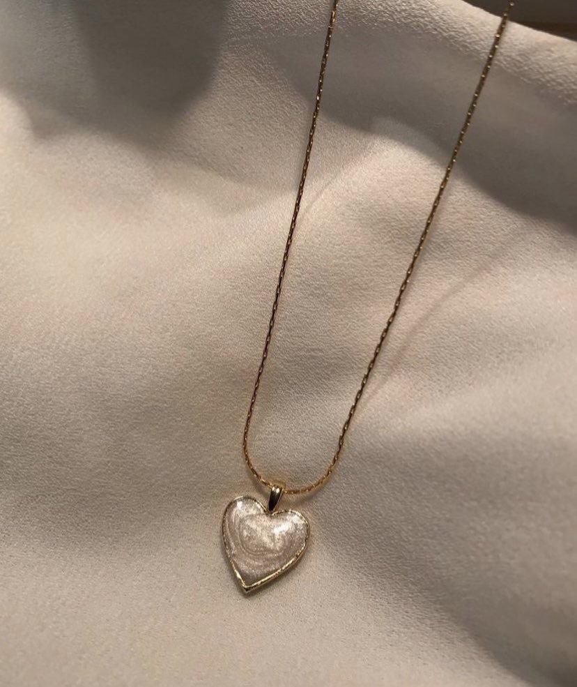 Love Kolye ✨...