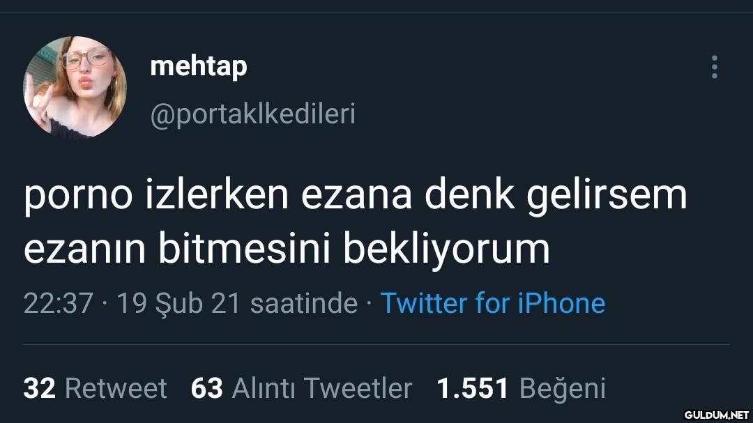 ? https://t.co/B8DgEF7irl ...