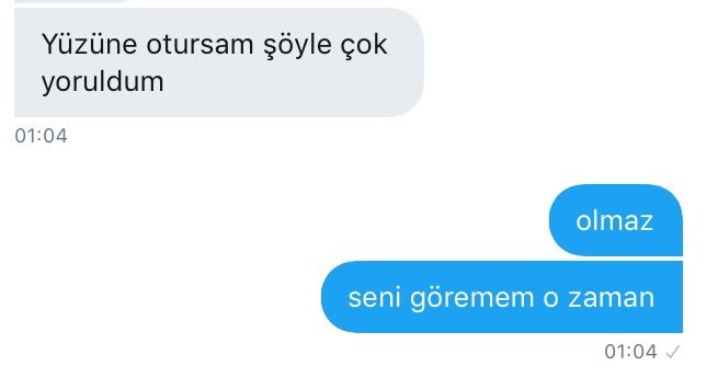 sever mi...
