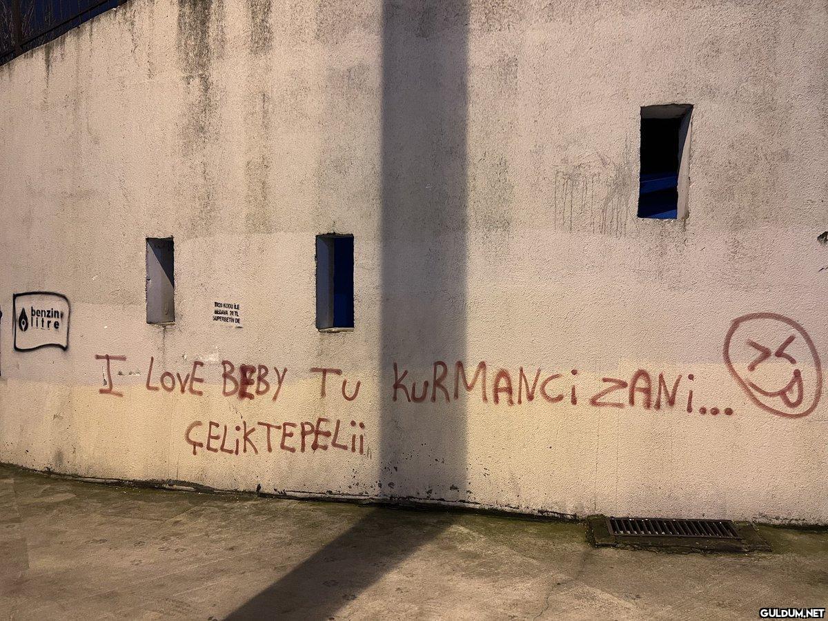 TRI KODOU LE benzin fitre...