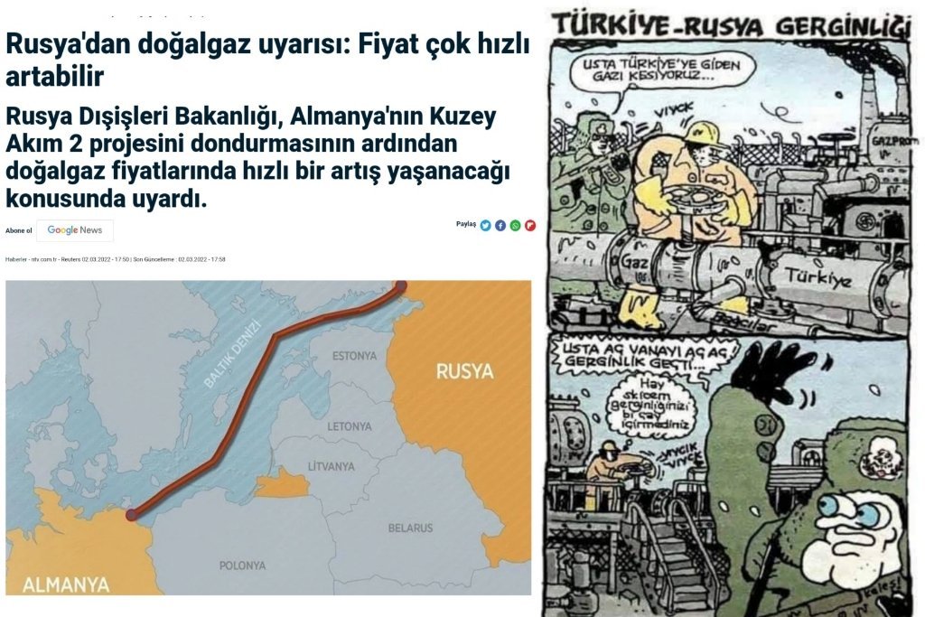 Hay s*kicem...