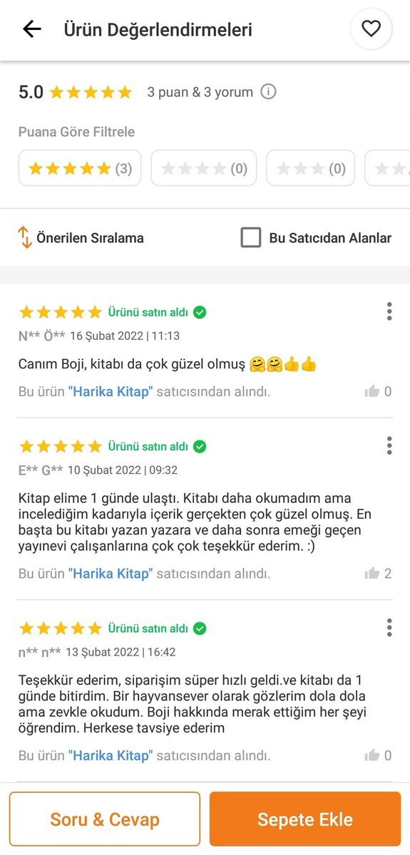 umarım yorumları yapanlar...