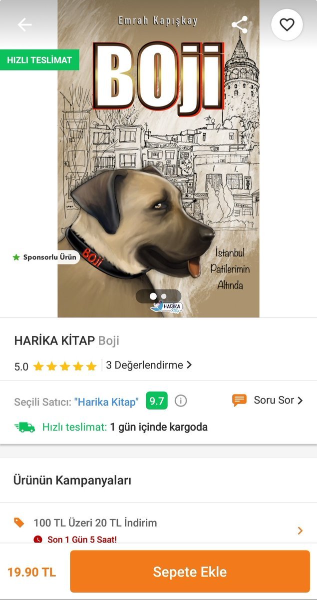 umarım yorumları yapanlar...
