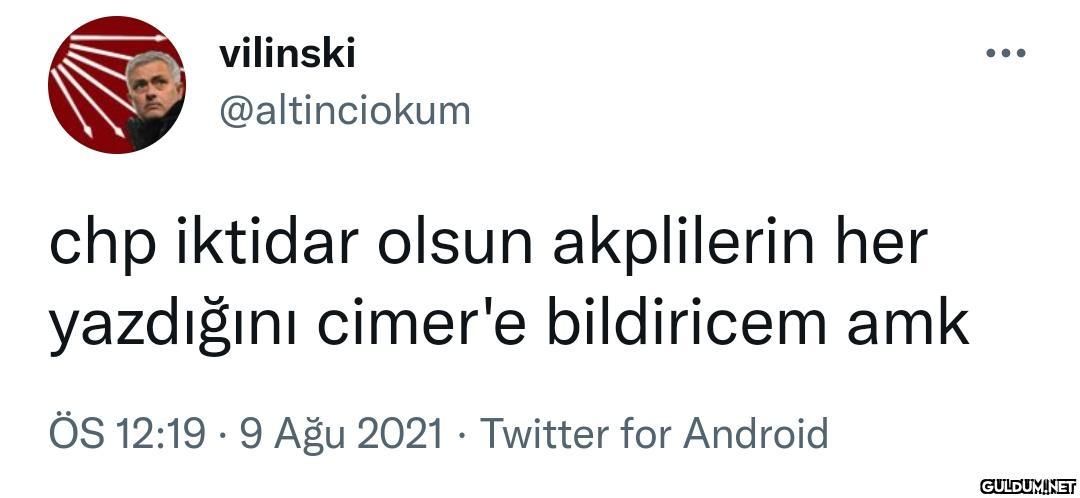 https://t.co/gkIezqPPwI ...