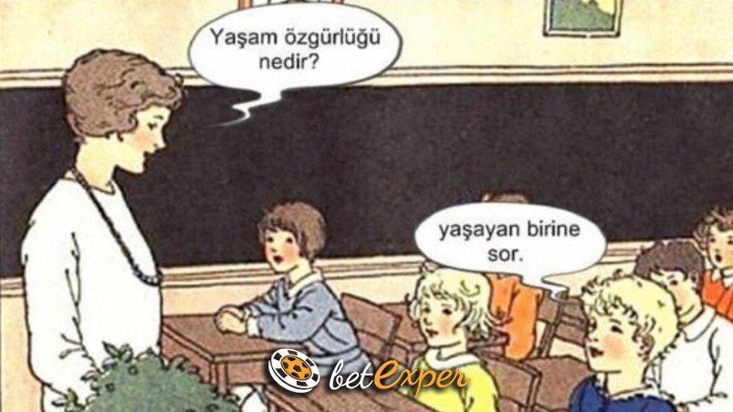 İyi geceler...