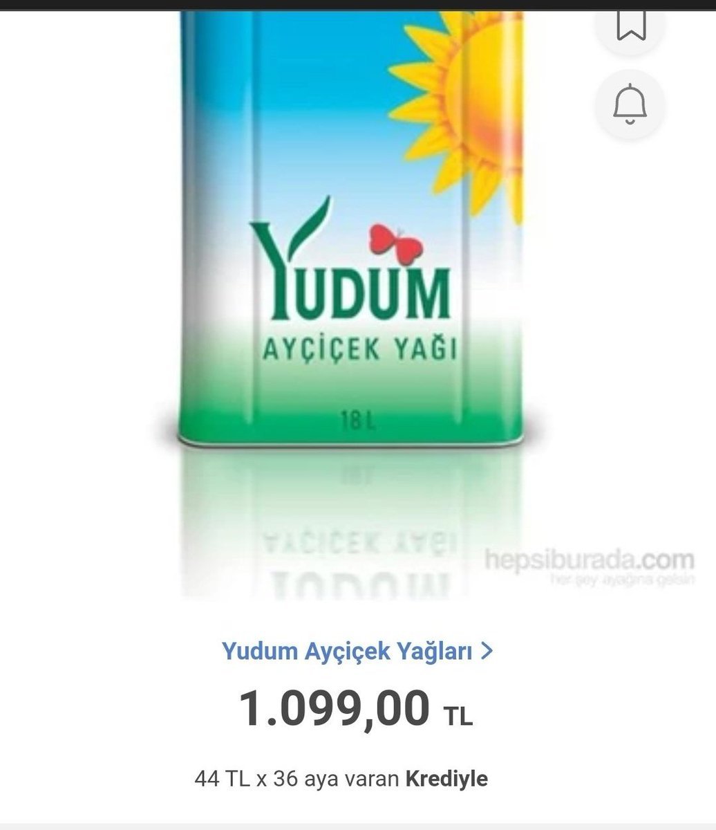 Sizlere "yağ alamadıığğ"...