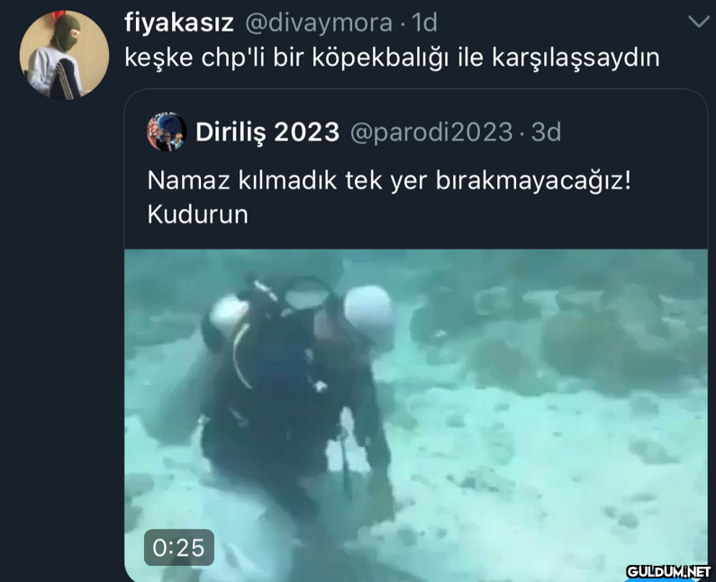 fiyakasız @divaymora · 1d...