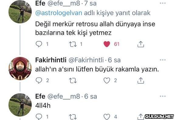 Efe @efe__m8·7 sa ......