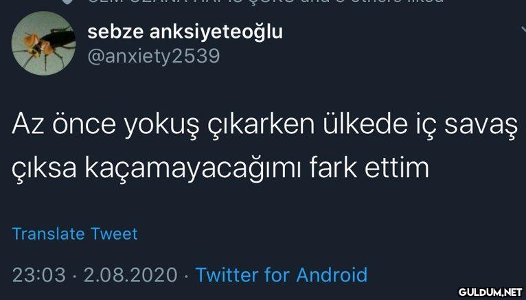 https://t.co/wevka0gqNE ...