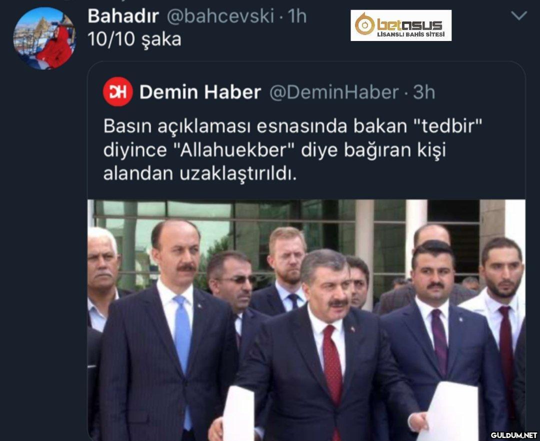 Bahadır @bahcevski · 1h...