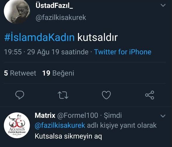 https://t.co/ptHVWhcmGR ...