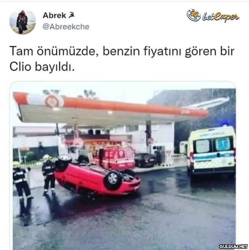https://t.co/tHPdE9sRwQ ...