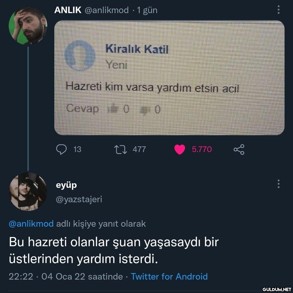 ANLIK @anlikmod · 1 gün...