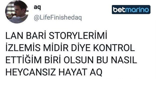 :( https://t.co/NiXvSCWjVs...