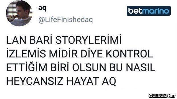 :( https://t.co/NiXvSCWjVs...