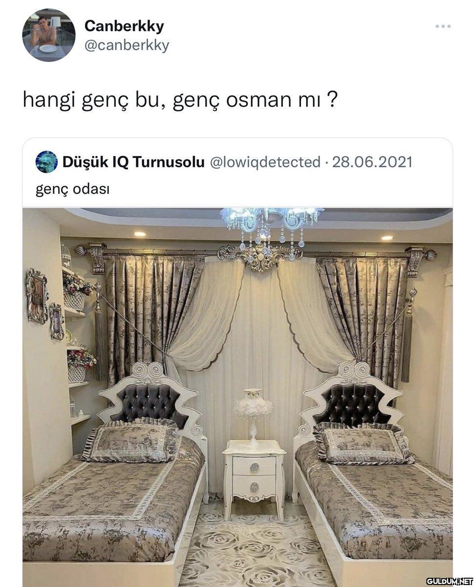 https://t.co/Uj31u4zKRe ...