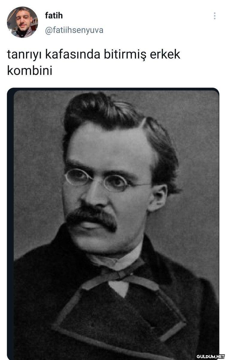 fatih @fatiihsenyuva...