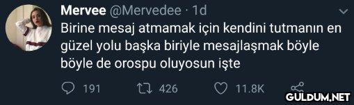 ?? https://t.co/JbLmctaLqG...