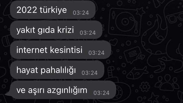2022 türkiye 03:24 yakıt...