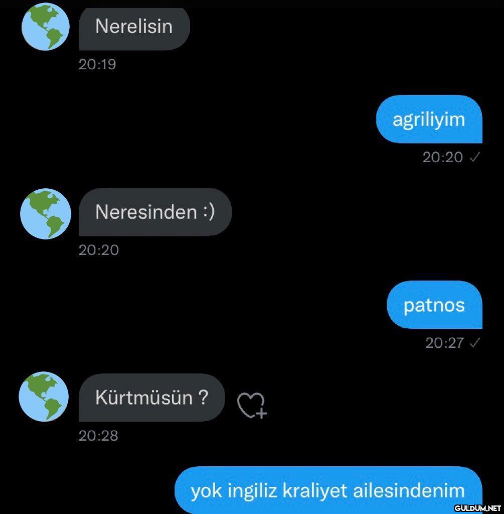 https://t.co/DNZEGQaPWI ...