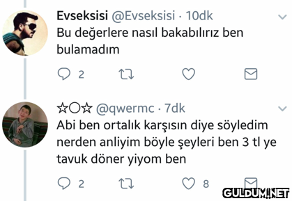 Evseksisi @Evseksisi...