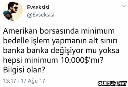 Evseksisi @Evseksisi...