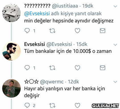 Evseksisi @Evseksisi...