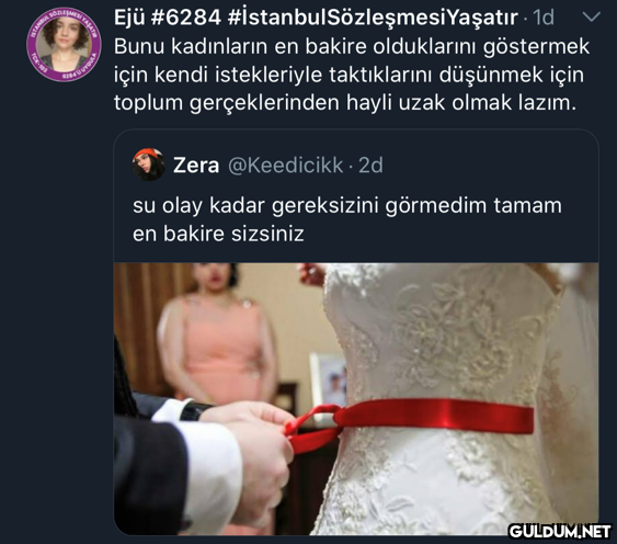 Ejü #6284...
