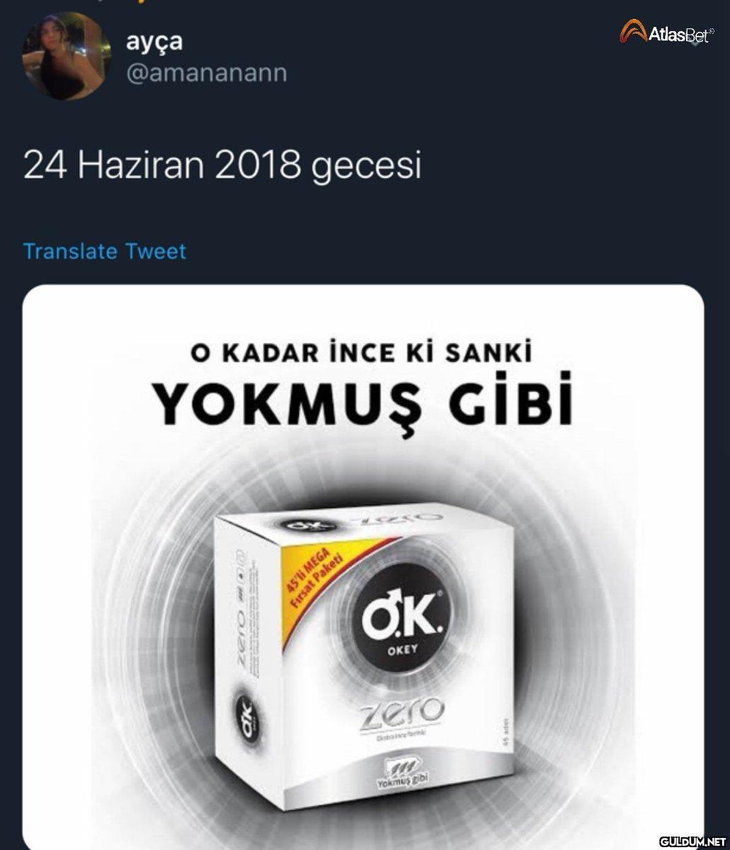 https://t.co/dlCoAvXpLF ...