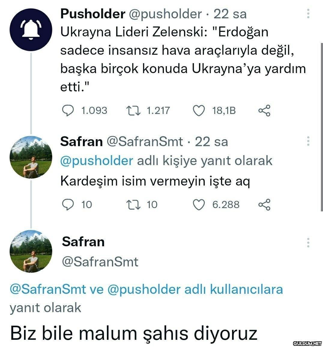 Asddfghjkl...