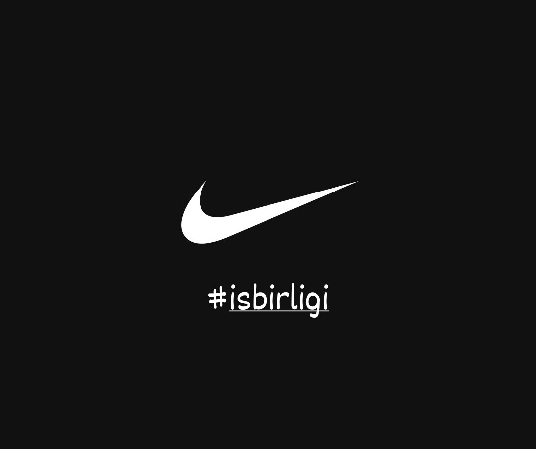 Nike'da Efsane 3 saatlik...