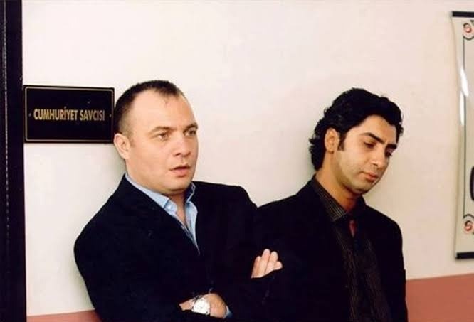 Yerinde ve zamanında...