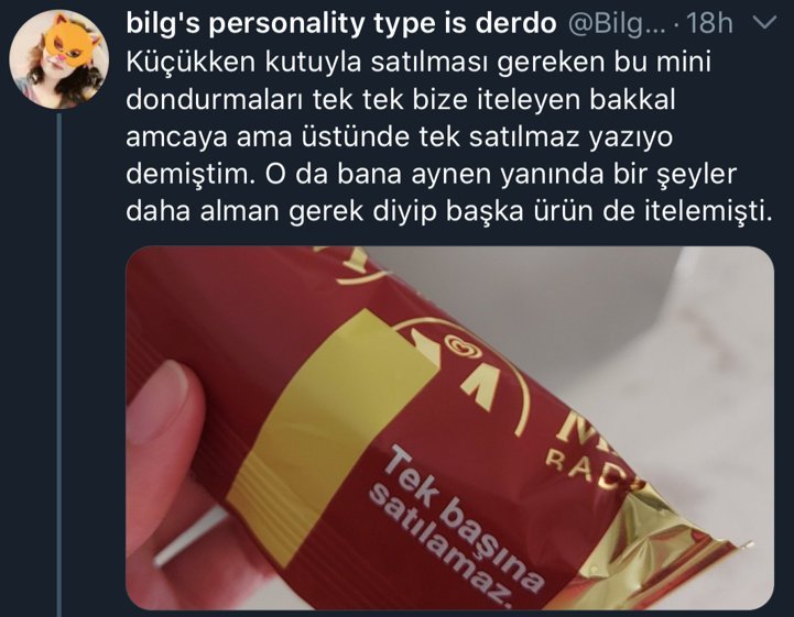 https://t.co/jrm9F8V6nG ...