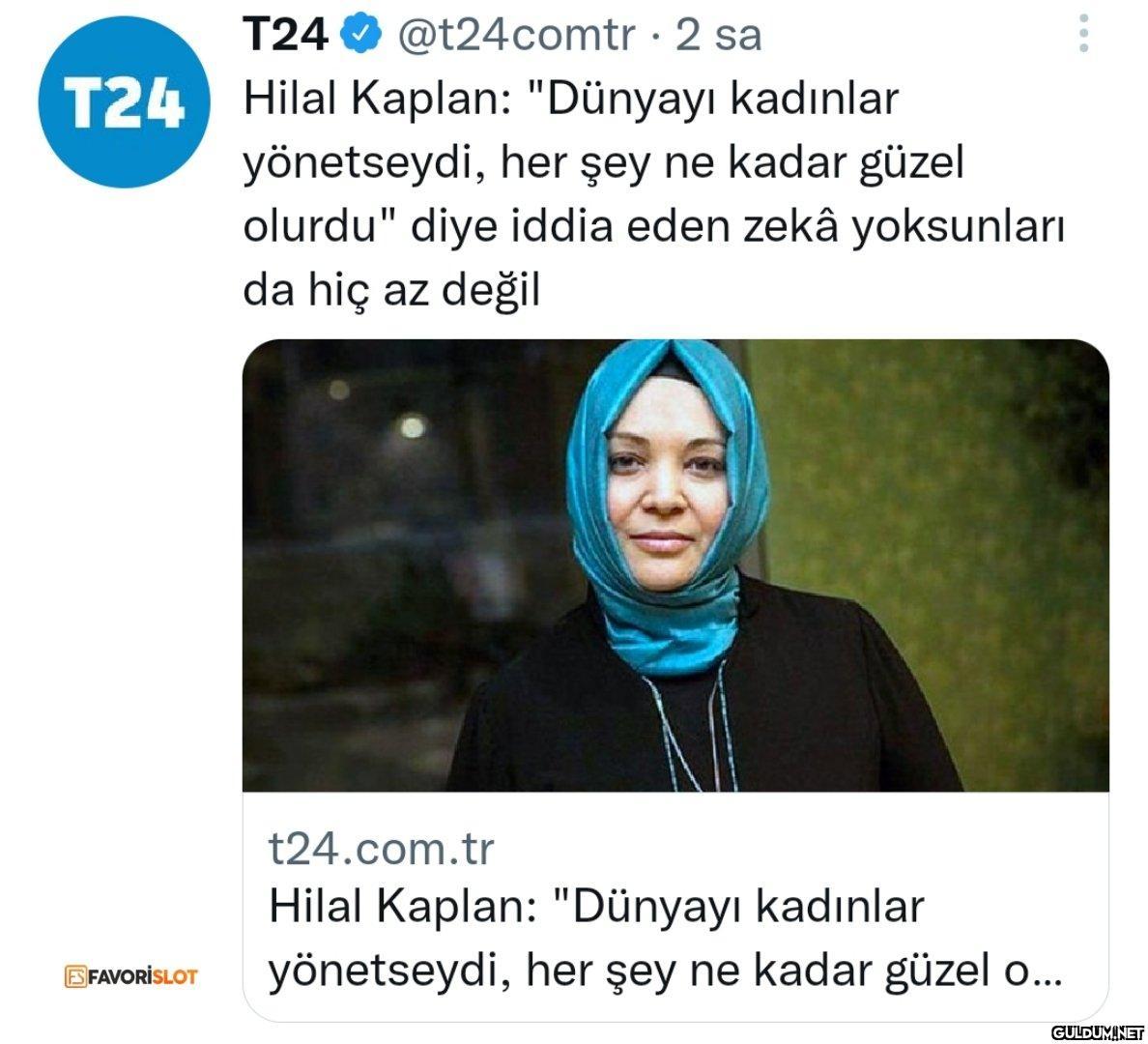 https://t.co/QVE6YnZGch ...