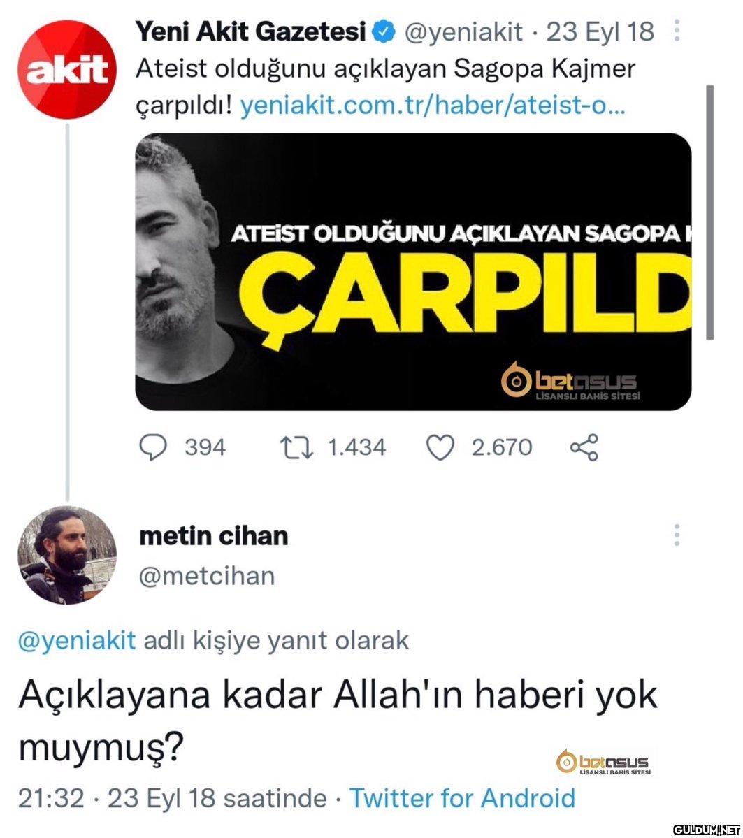 https://t.co/0RJ8cGZiBs ...