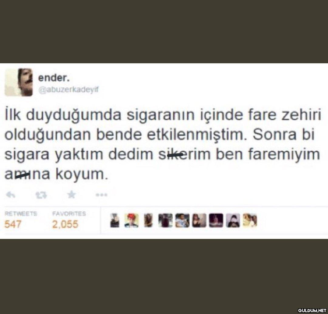 https://t.co/gwLJe83vbx ...
