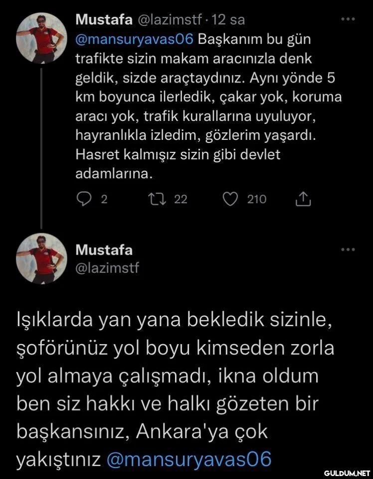 Aşk adam🥰...
