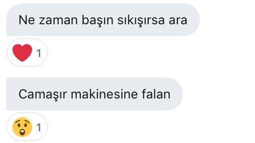 😶😶 https://t.co/xFFPSLynTl...